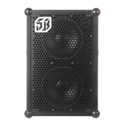 soundboks udlejning