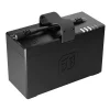leje af soundboks