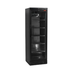 udlejning af køleskabe