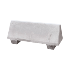 beton klodser hoffmann