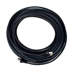 cat6 kabel leje
