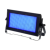 leje af cameo thunderwash