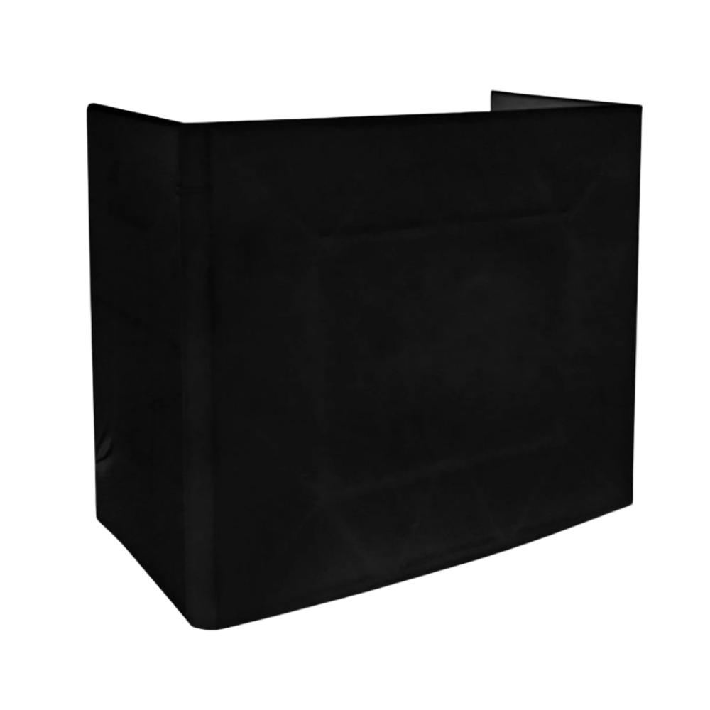 Accustand Pro Event Table - Image 2