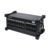 udlejning af allen heath mixer