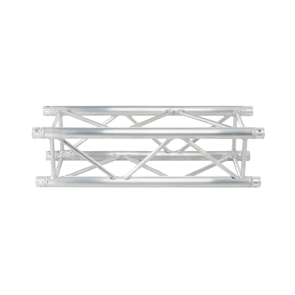 udlejning afg alutruss på 1 meter