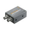 leje af blackmagic sdi converter